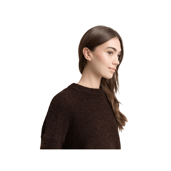 Tom Tailor Denim Dames Sweater