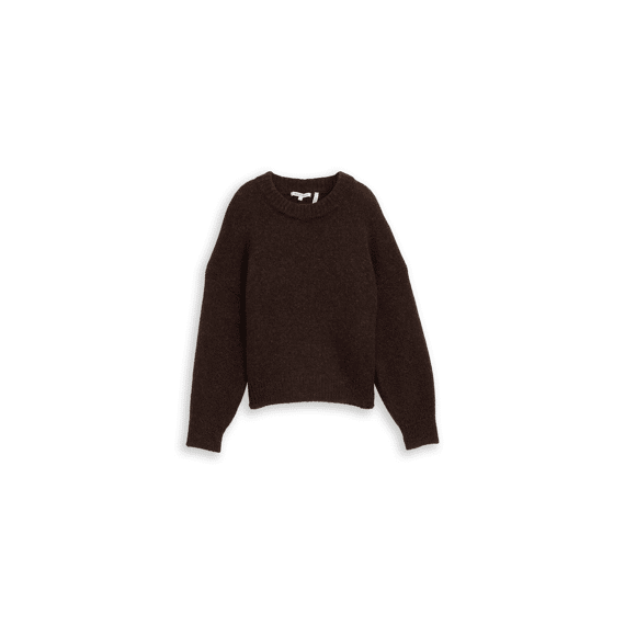 Tom Tailor Denim Dames Sweater