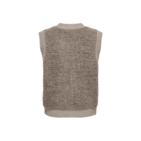 JDY Gilet