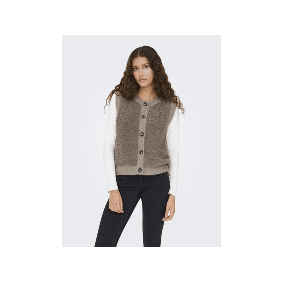 JDY Gilet