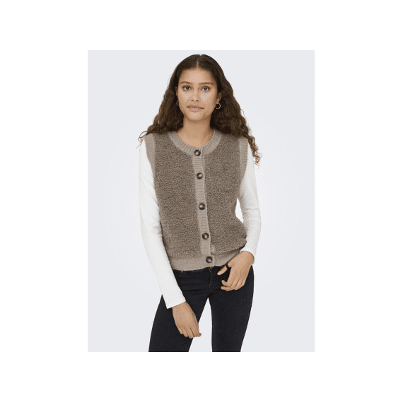 JDY Gilet