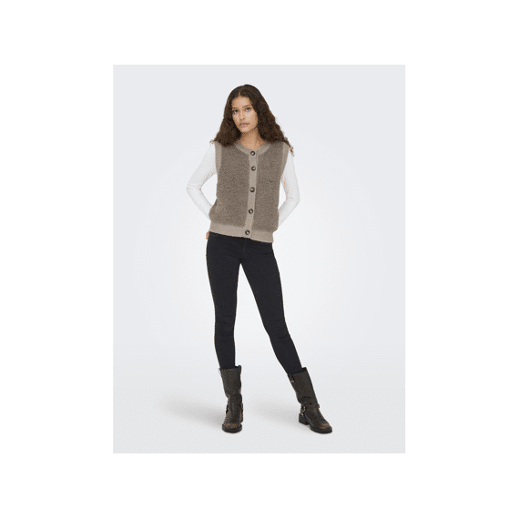 JDY Gilet