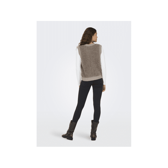 JDY Gilet