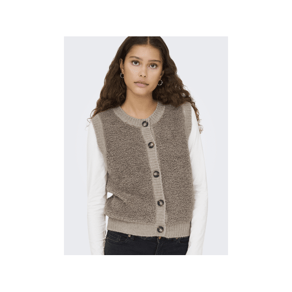 JDY Gilet