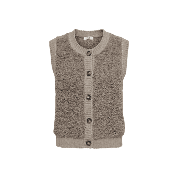 JDY Gilet