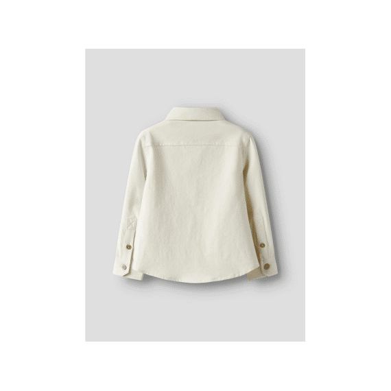 Lil'' Atelier Mini Hemd