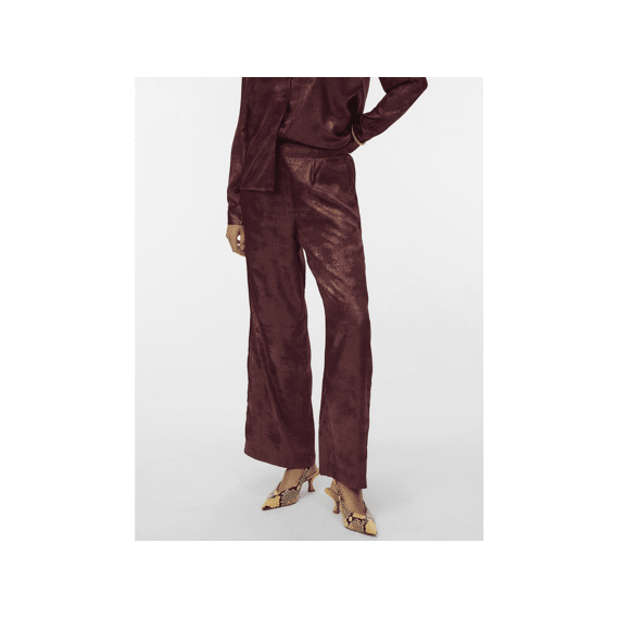 Vero Moda Broek