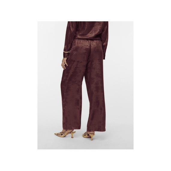 Vero Moda Broek