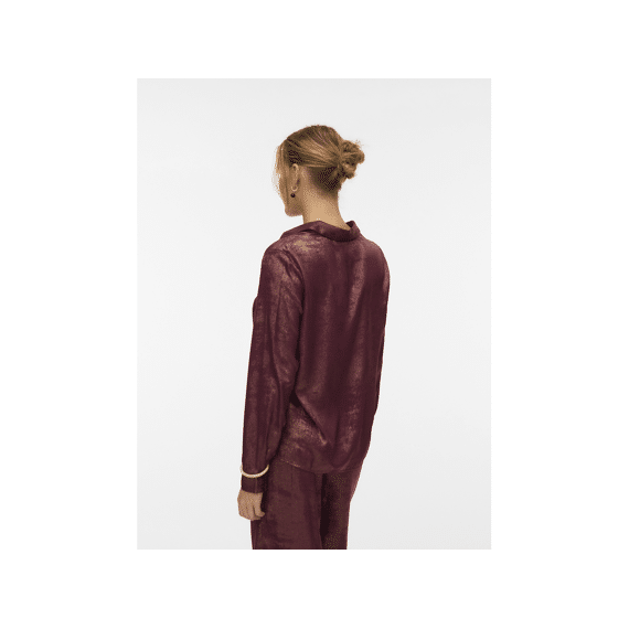 Vero Moda Bloes