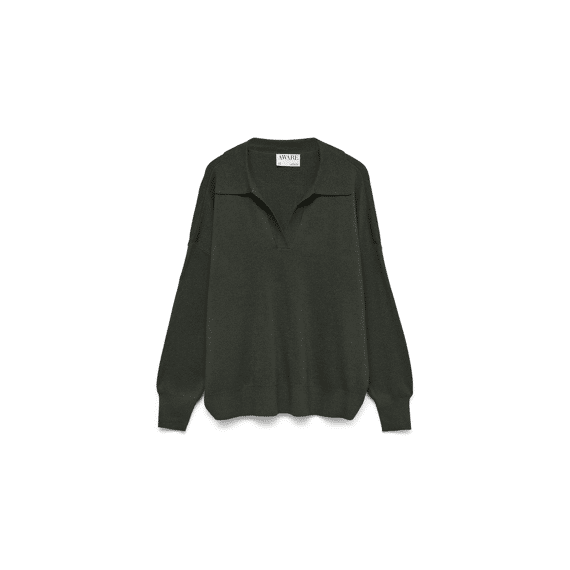 Vero Moda Aware Pull