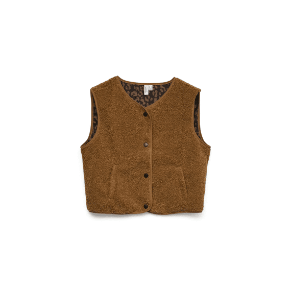 Vero Moda Gilet