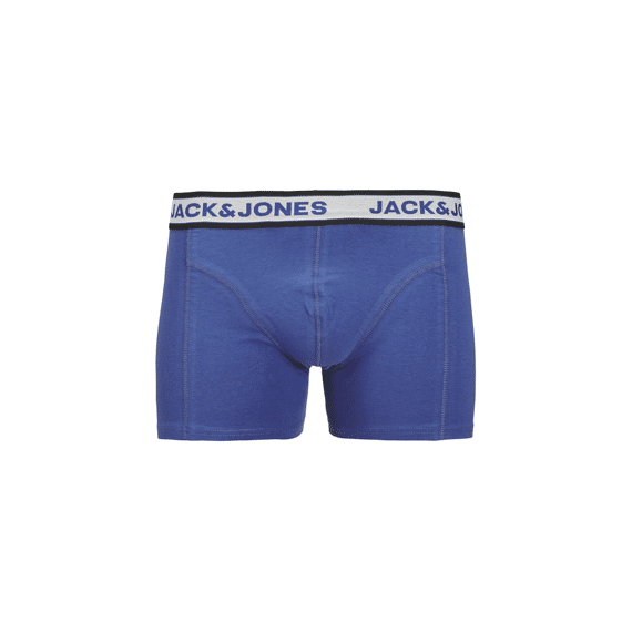 Jack & Jones Kids Boxershorts 3-Pack