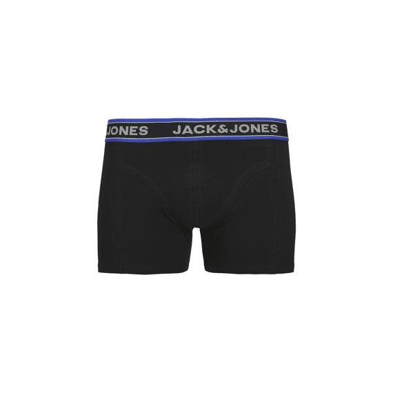 Jack & Jones Kids Boxershorts 3-Pack