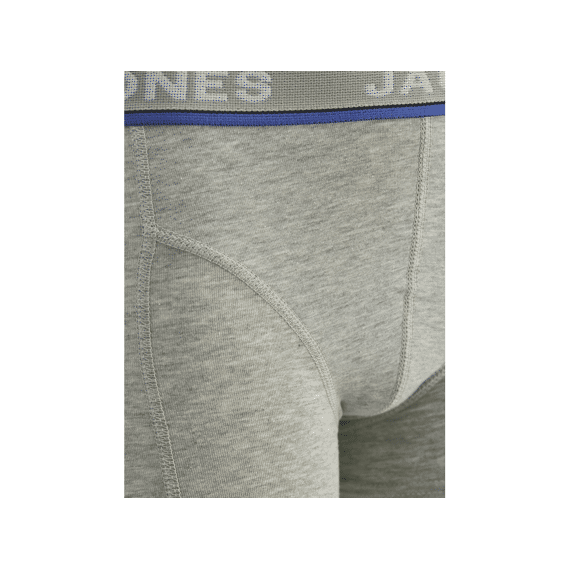 Jack & Jones Kids Boxershorts 3-Pack