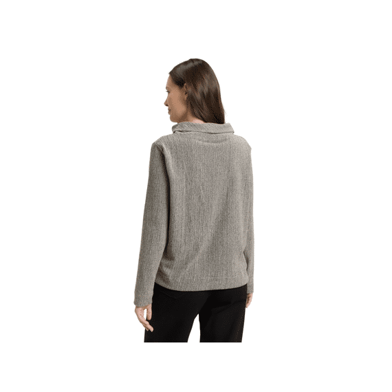 Tom Tailor Dames T-shirt