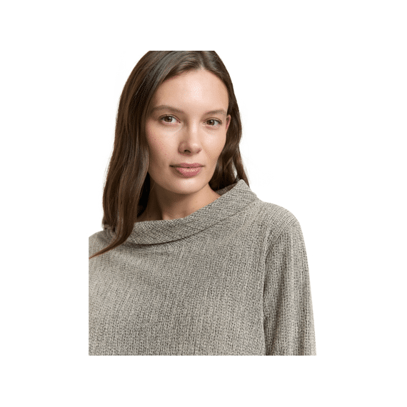 Tom Tailor Dames T-shirt