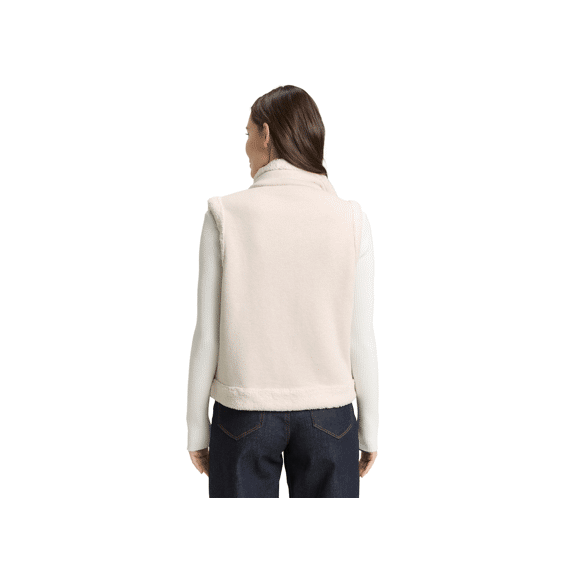 Tom Tailor Dames Jas