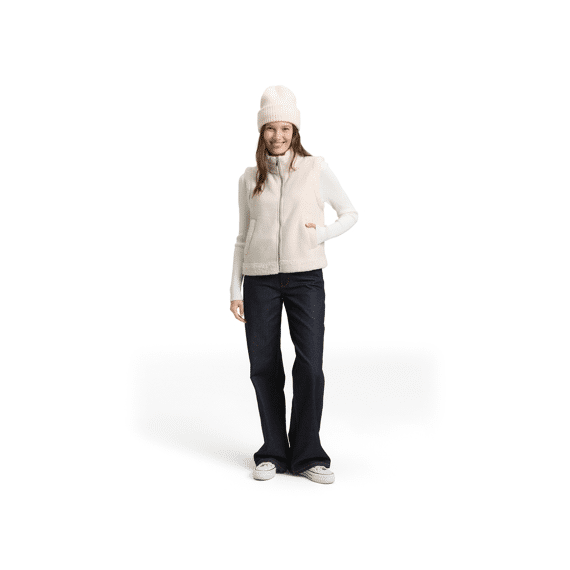 Tom Tailor Dames Jas