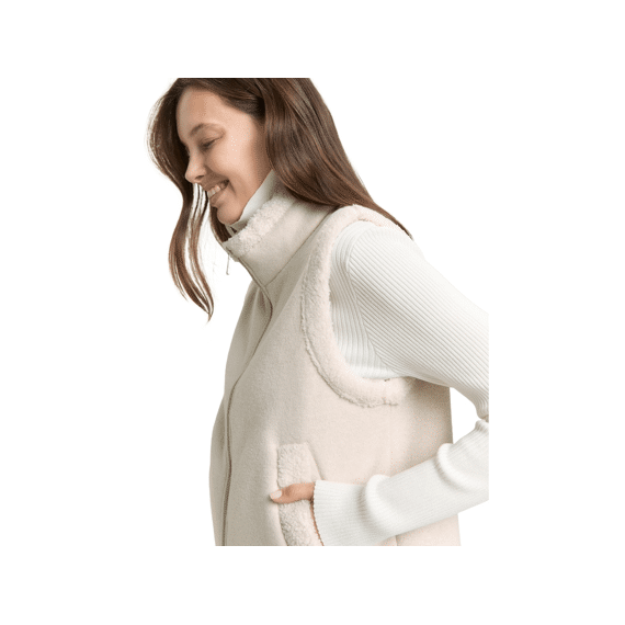 Tom Tailor Dames Jas