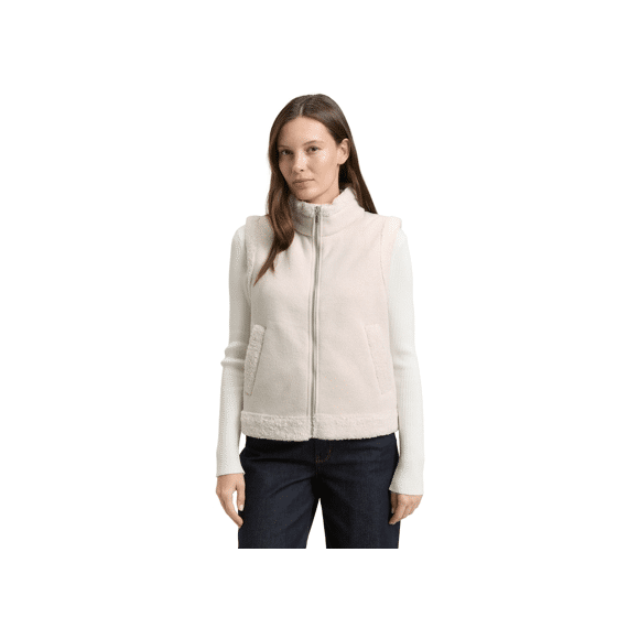 Tom Tailor Dames Jas