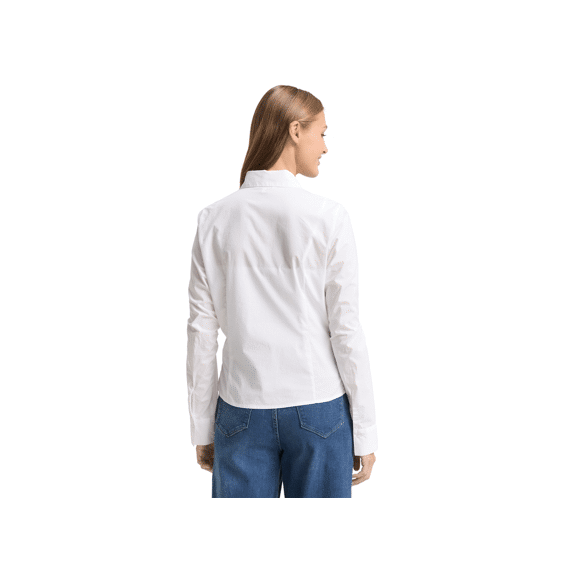 Tom Tailor Denim Dames Bloes