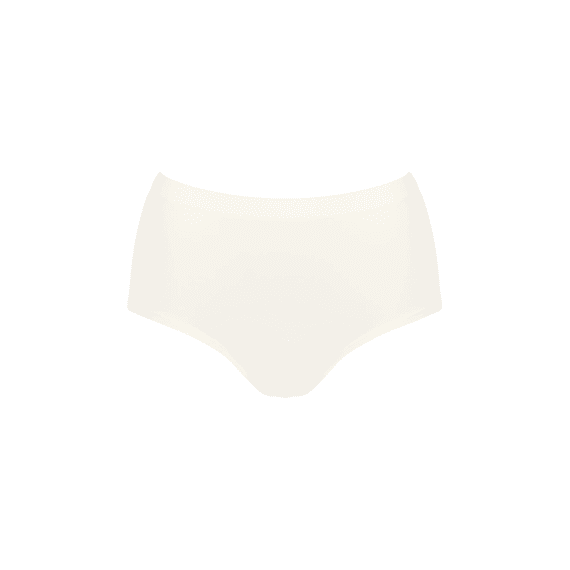 Sloggi Slip 2-Pack
