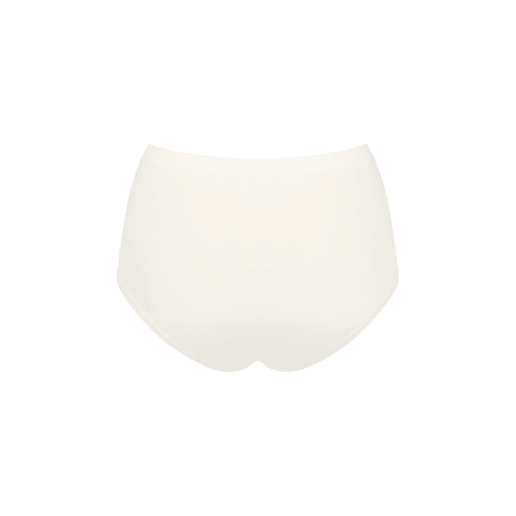 Sloggi Slip 2-Pack