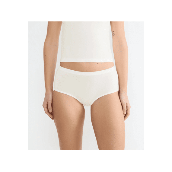 Sloggi Slip 2-Pack