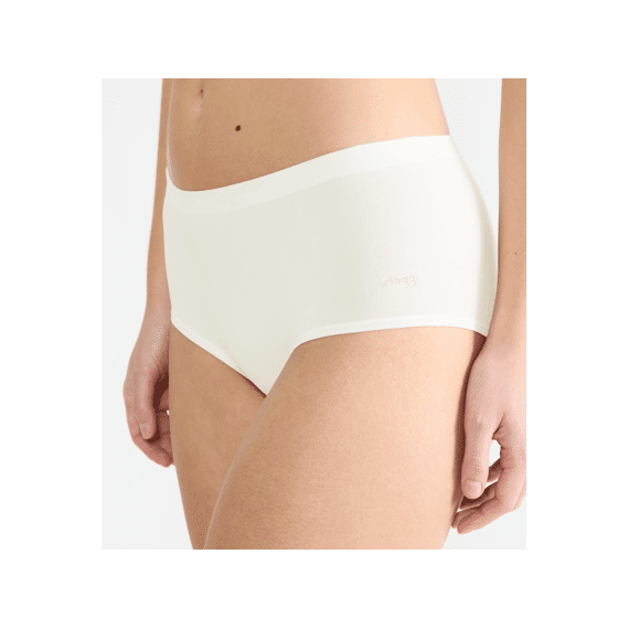 Sloggi Slip 2-Pack
