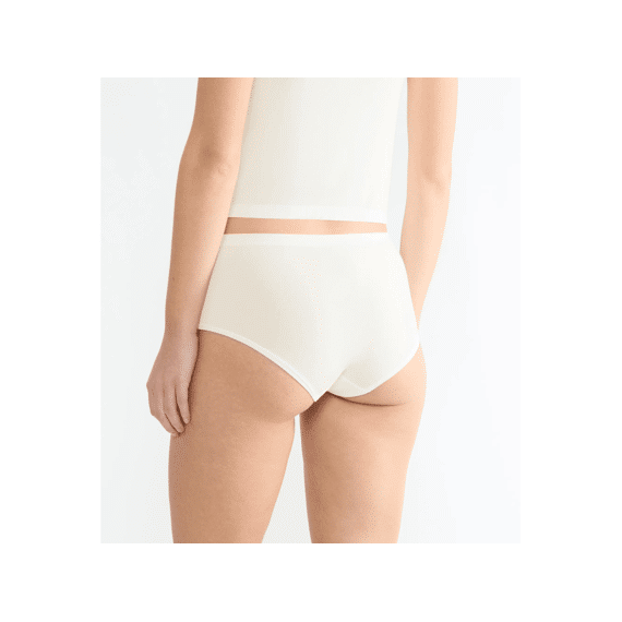 Sloggi Slip 2-Pack
