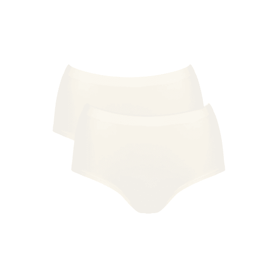 Sloggi Slip 2-Pack