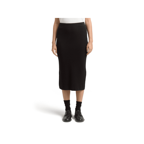 Tom Tailor Dames Rok