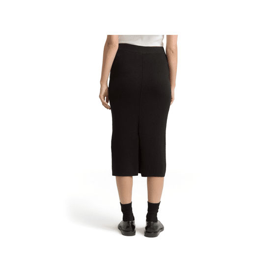 Tom Tailor Dames Rok
