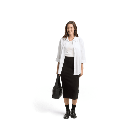 Tom Tailor Dames Rok