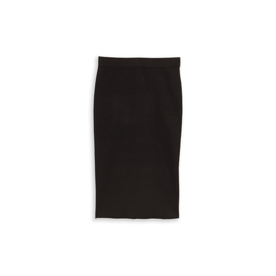 Tom Tailor Dames Rok