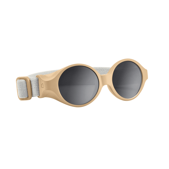 Beaba Zonnebril