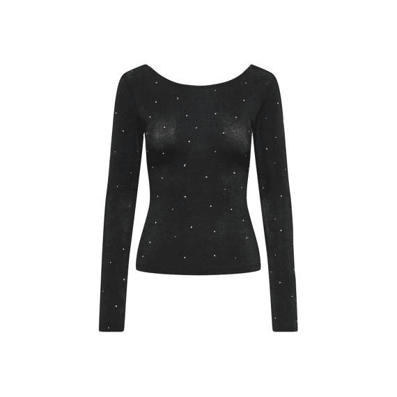 JDY T-shirt