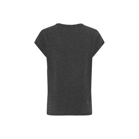 Only T-shirt