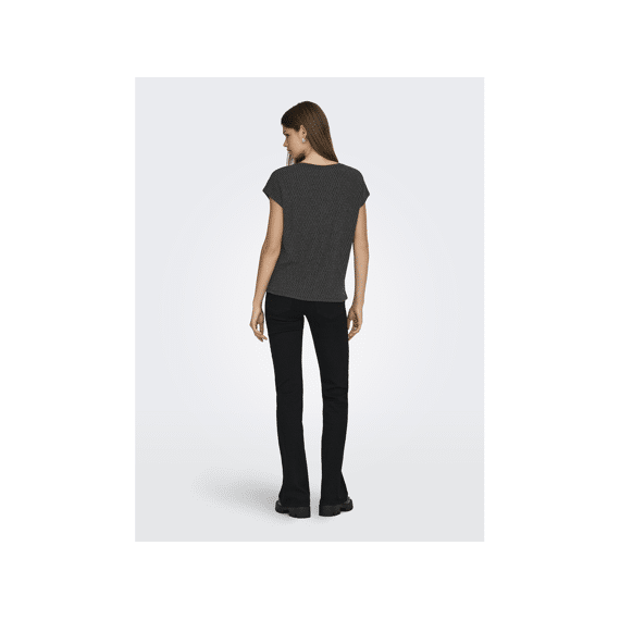 Only T-shirt