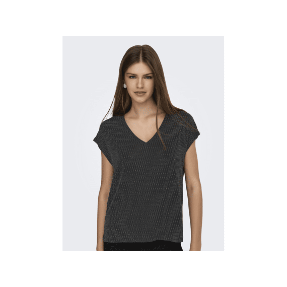 Only T-shirt