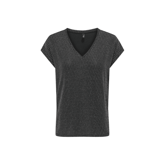 Only T-shirt