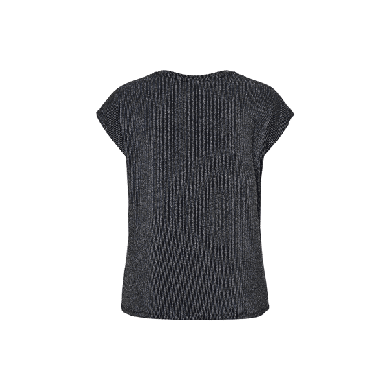 Only T-shirt