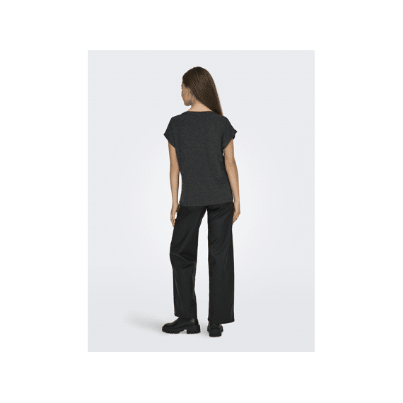 Only T-shirt