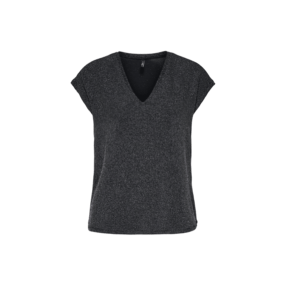 Only T-shirt