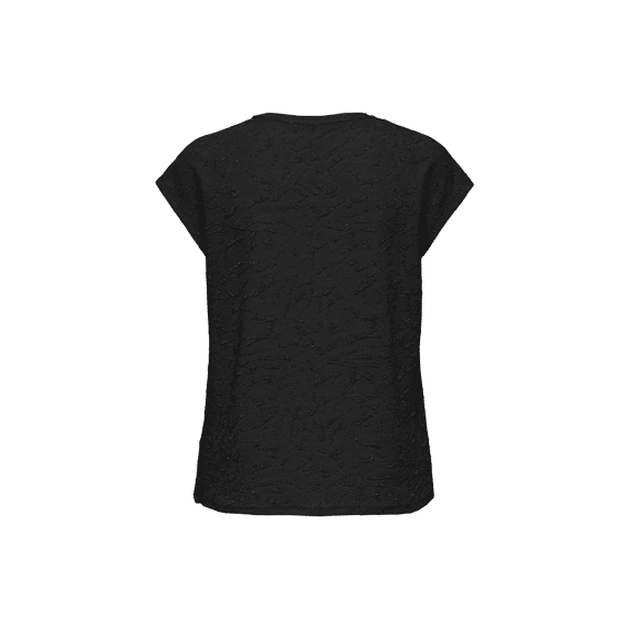 Only T-shirt