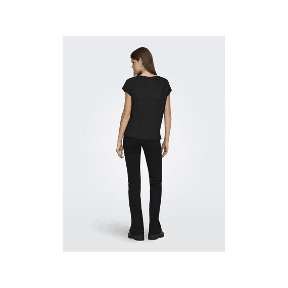 Only T-shirt