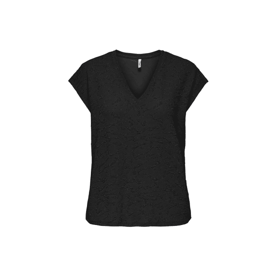 Only T-shirt