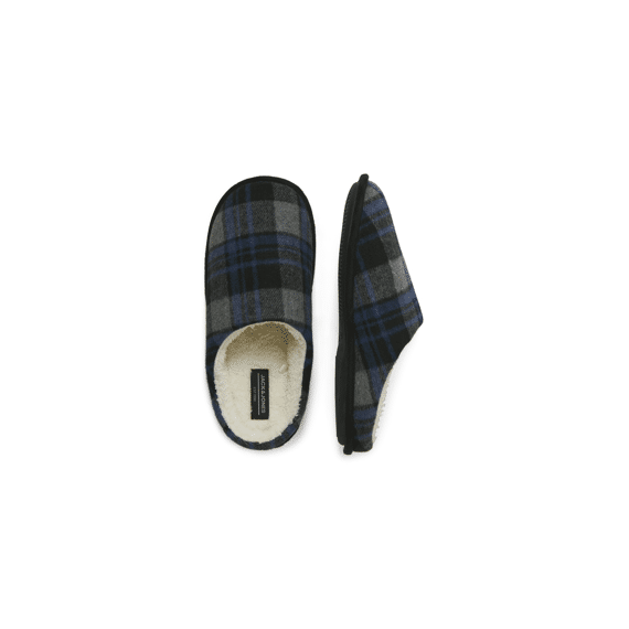 Jack & Jones Slippers