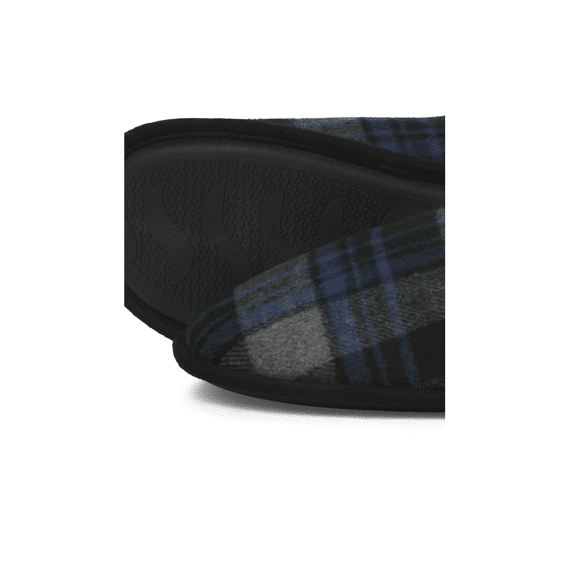 Jack & Jones Slippers