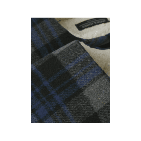 Jack & Jones Slippers